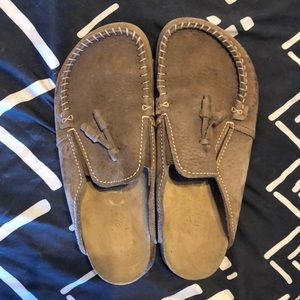 Birkenstock Papillio Clogs